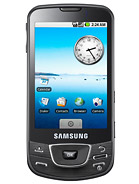 Samsung I7500 Galaxy title=